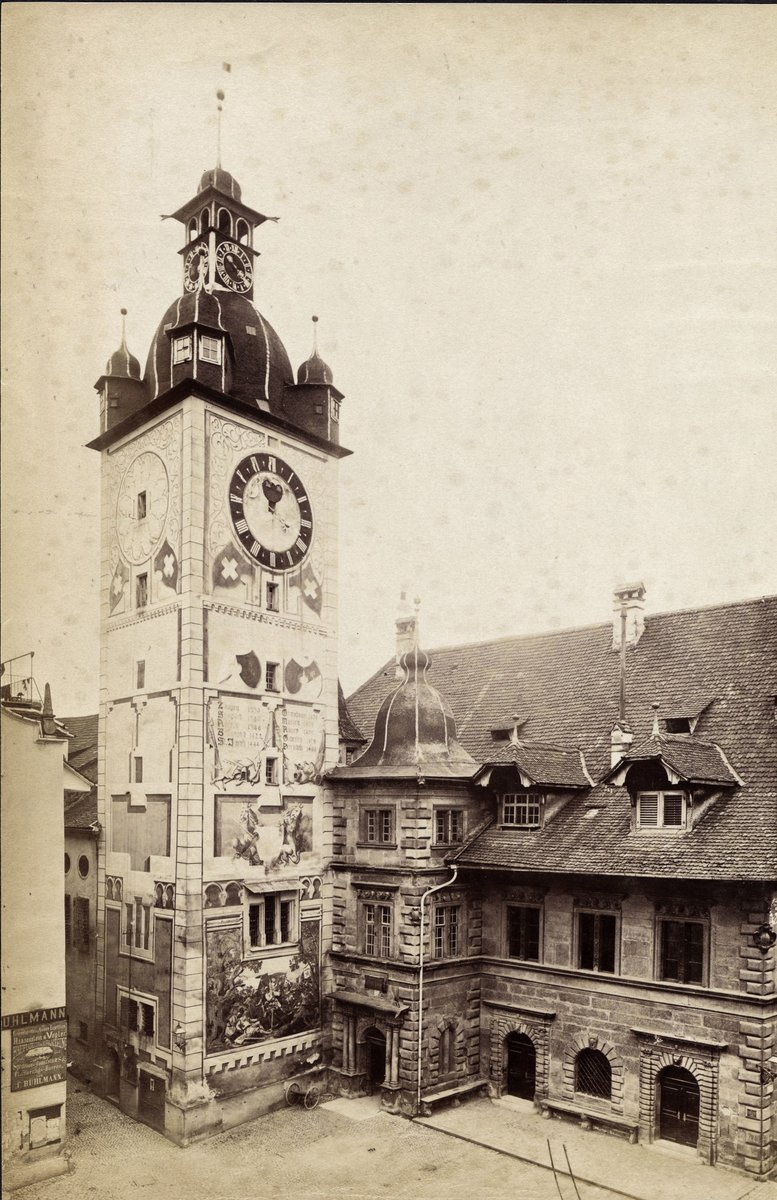 Waken Minds 𓂀 tweet media