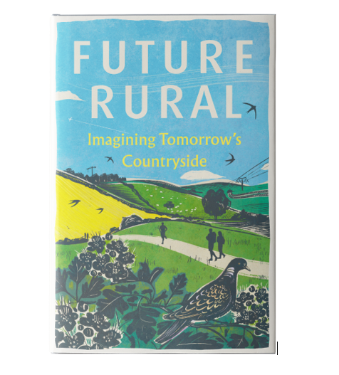 Dorset CPRE - Campaign to Protect Rural England tweet media