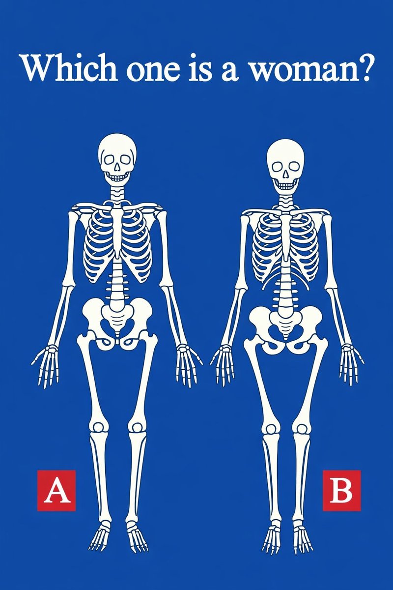 Dr.Zohaib Malik tweet media