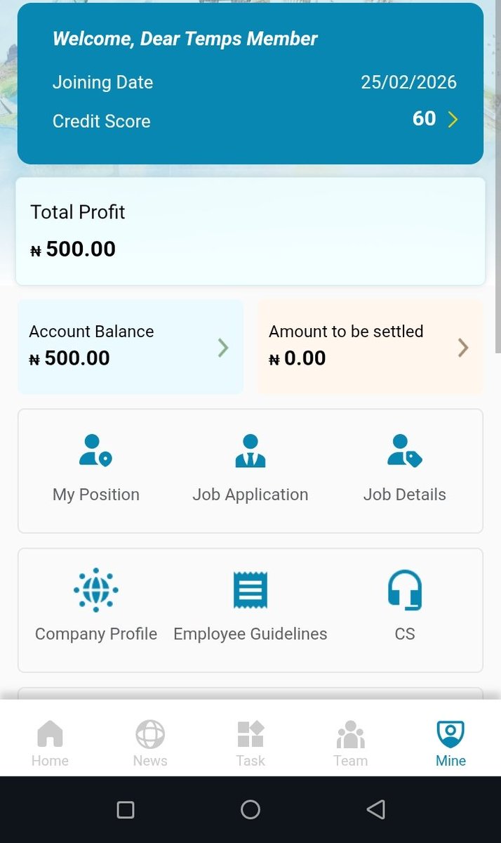 Yung John😎 tweet media