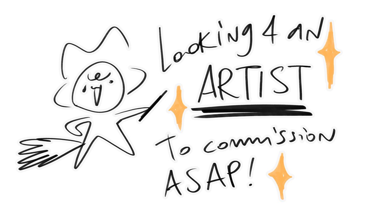 Rikku リック DOKOMI26 ✗ tweet media