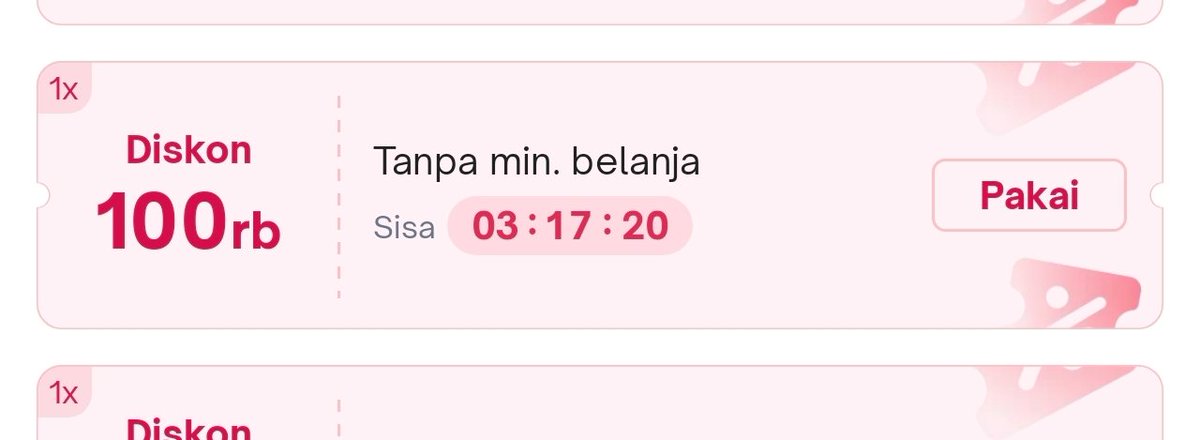 KIM ✨ PROMO hunter 🥳 tweet media