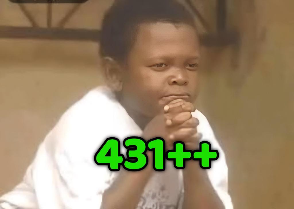 You will regret not Believing in $OFC