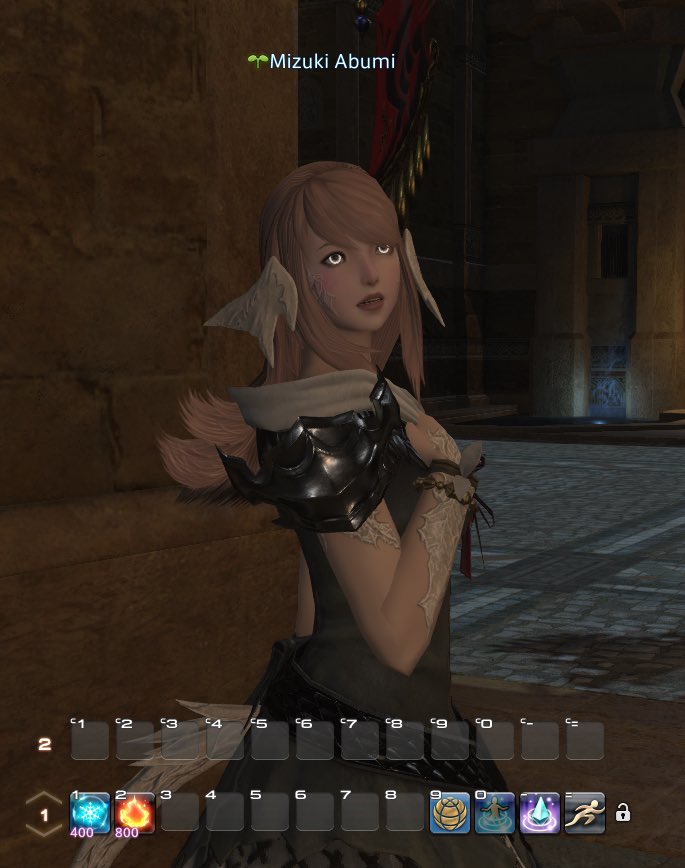 iris ⋆˚𐙚。 tweet media