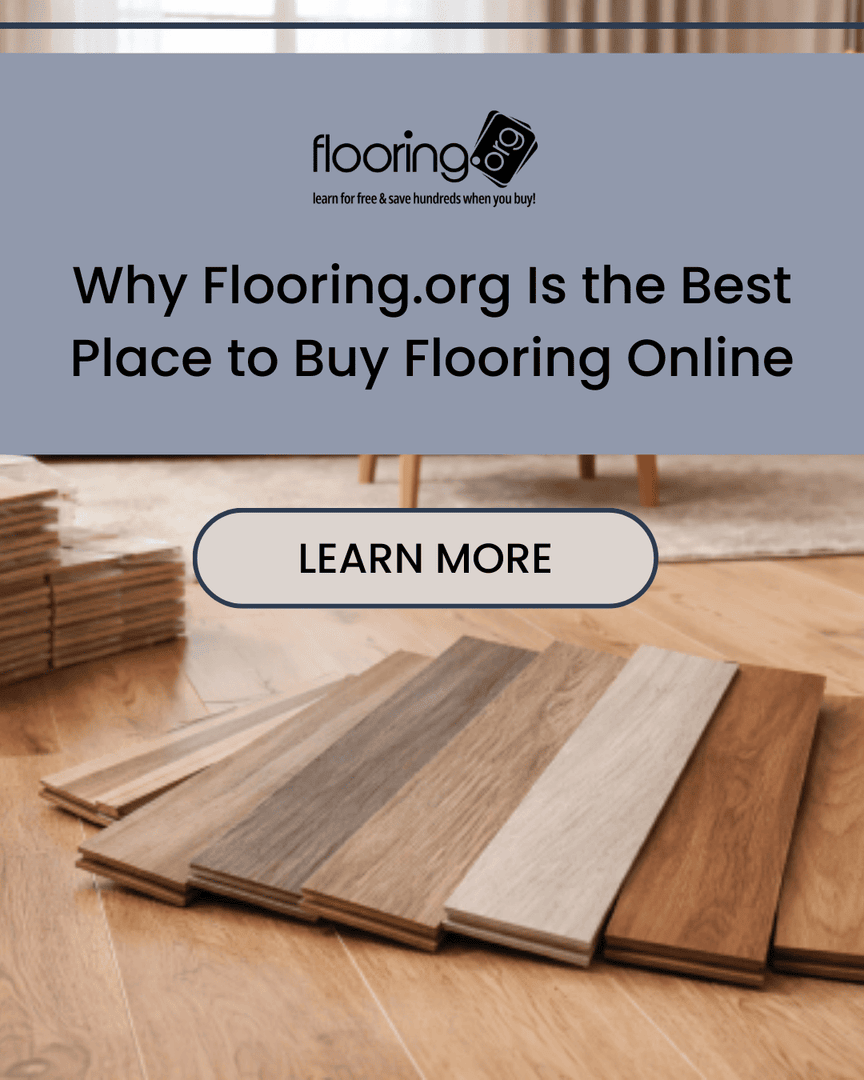 Flooring.org tweet media