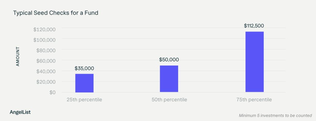 Brett Calhoun tweet media
