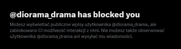 Koizumi Chineko tweet media