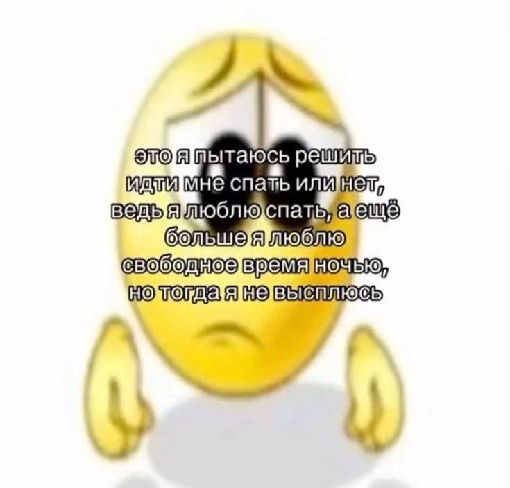 👑🌽Царь кукурузы🌽👑 tweet media