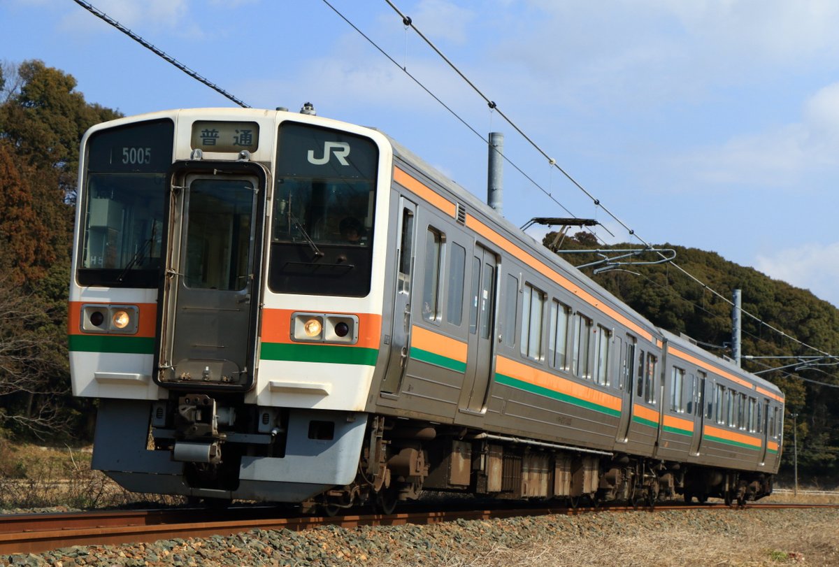 あんぱん) (@anpan_2634) / Posts / X