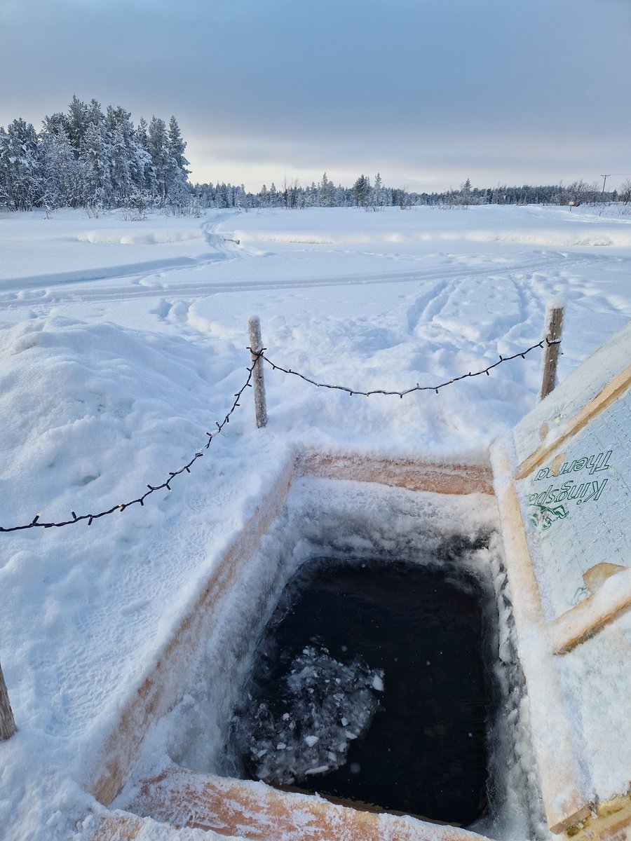 Korppi CBO 🐺🇫🇮 tweet media