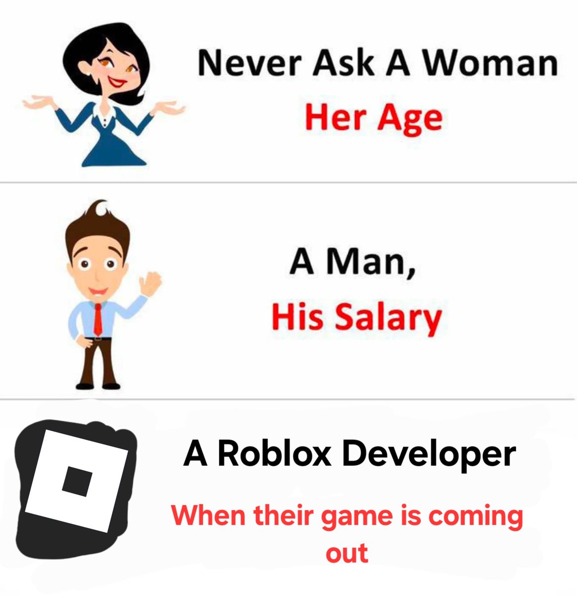 Plasmanode tweet media