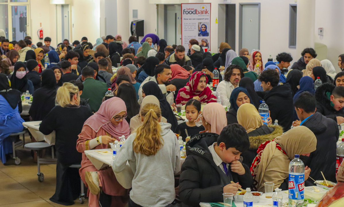 Lea Manor High School tweet media