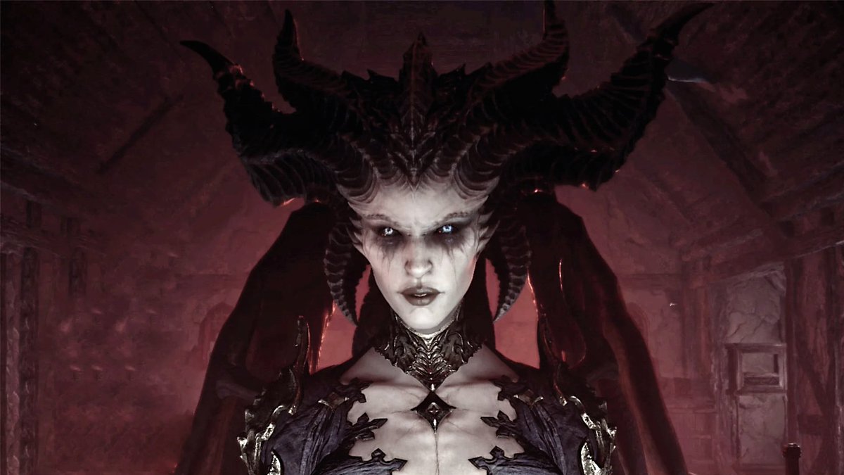 Icy Veins tweet media