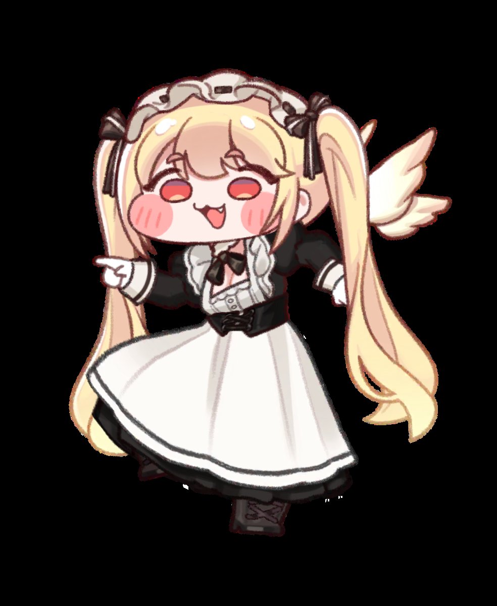 HOTEL_KILO tweet media