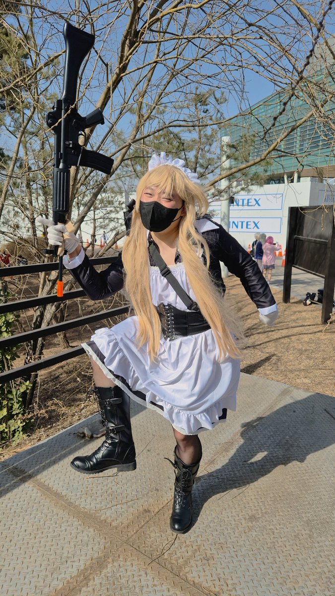 HOTEL_KILO tweet media