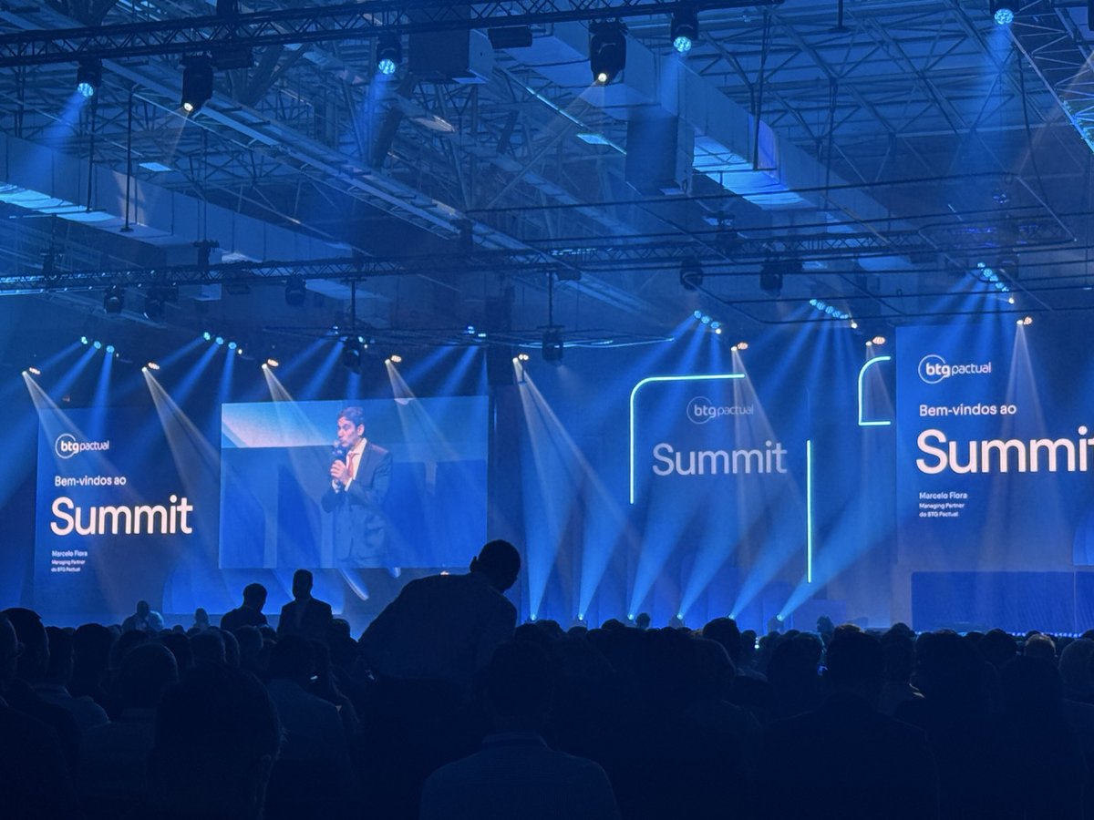 Guido Pellegrini tweet media