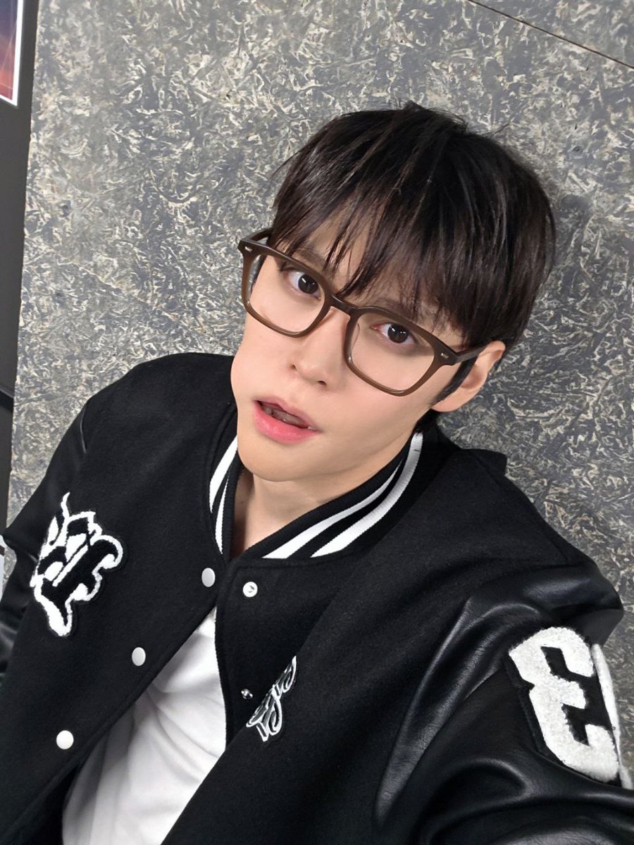 I performed at Tokyo Dome for 3 days and I was happy to be on the stage of my dream thanks to Briize!! It was amazing and thankful that a lot of Briize came to see us. Please continue to support Riize ~ 

“Thank you for creating such wonderful memories. Let’s meet again!! 😊”