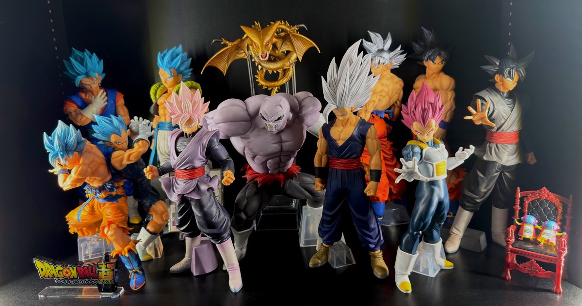 シャオヤ tweet media