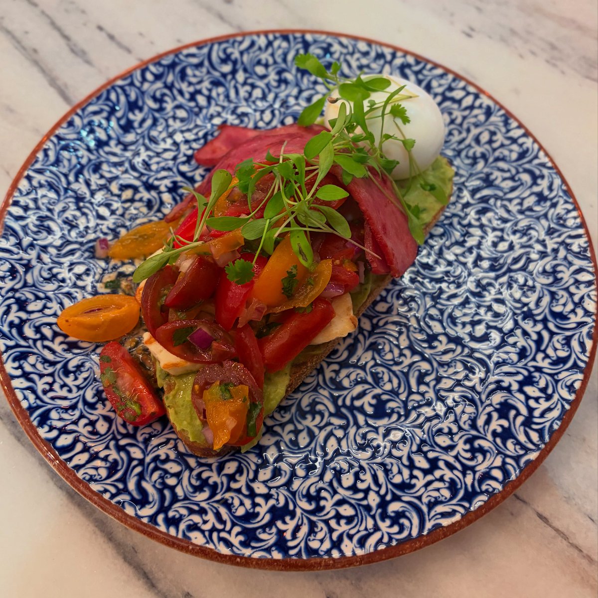 BodyPerformance 🇳🇱 tweet media