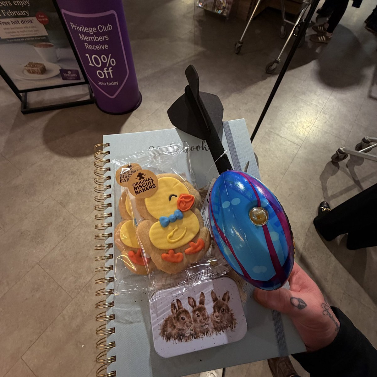 BodyPerformance 🇳🇱 tweet media