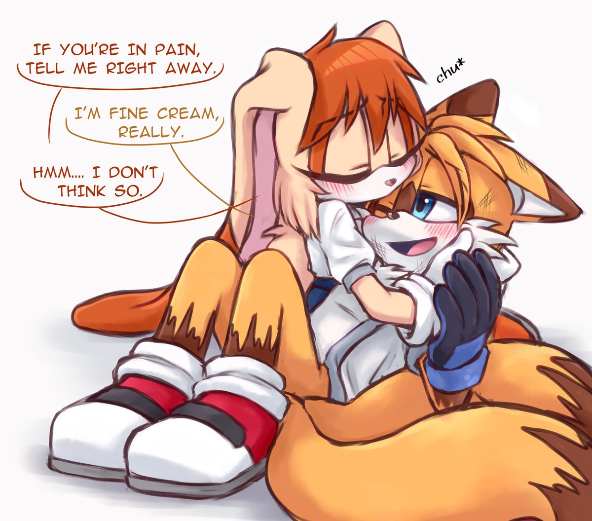 ° ᗯendy ° tweet media