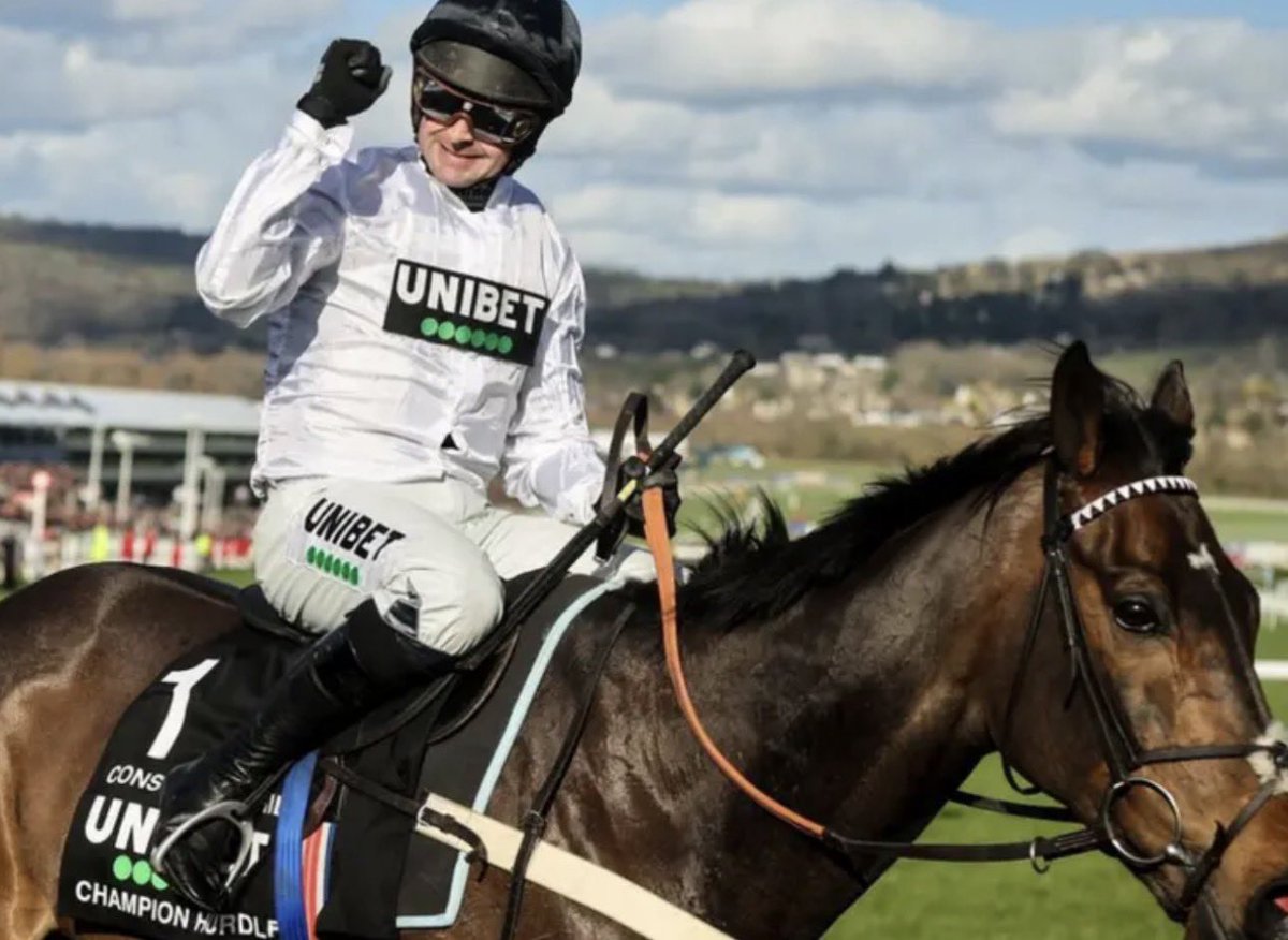 Matt Chapman tweet media