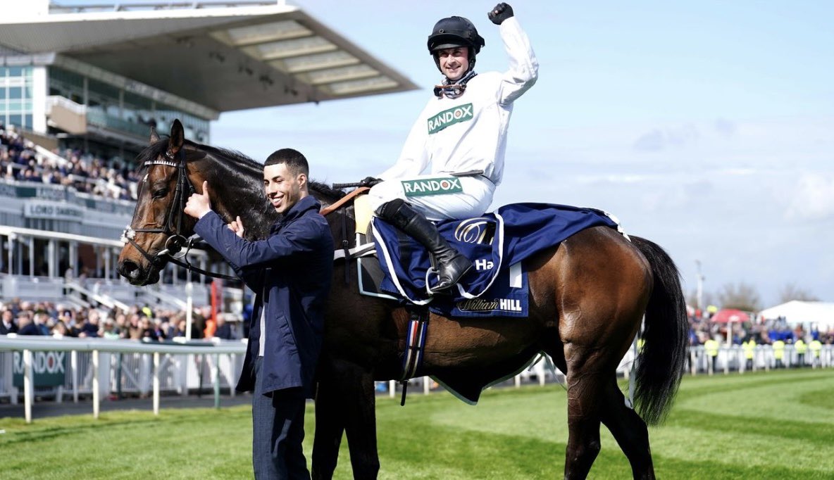 Matt Chapman tweet media