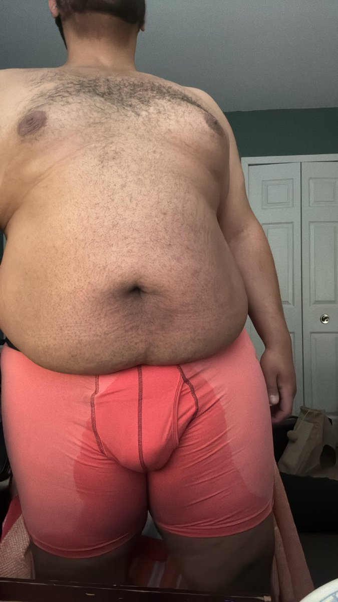 countamonte's tweet photo. …I tried to stop it but it came out full force and I don’t think I’ve peed that strong in a long time… 

Also can we stop for a second and appreciate the belly? 

#desperationkink #desperation #pisskink #piss https://t.co/LzcTbYhBSg
