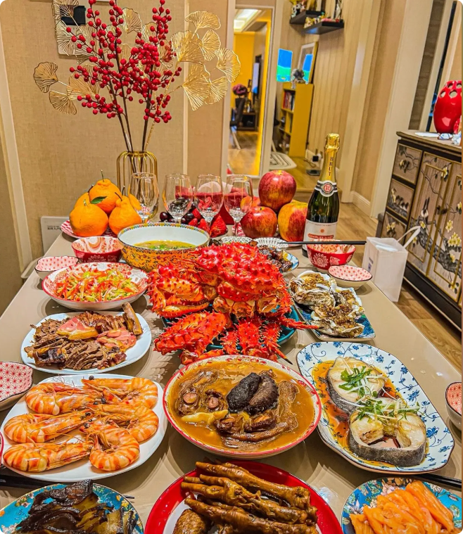 艾弗客户端 tweet media