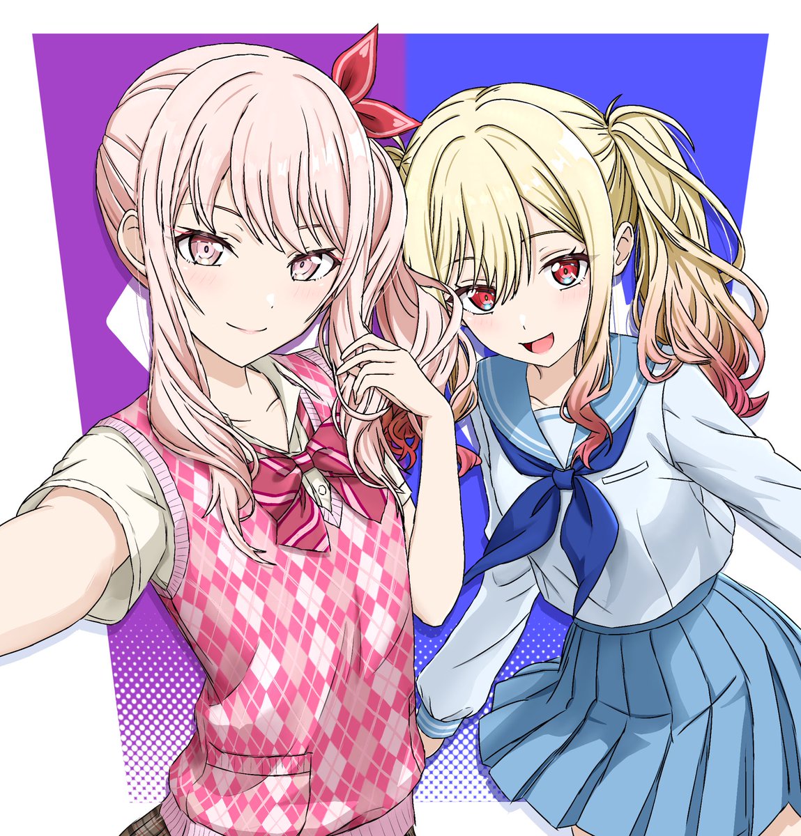 らぐり〜る(ごりらぐりん🦍) tweet media