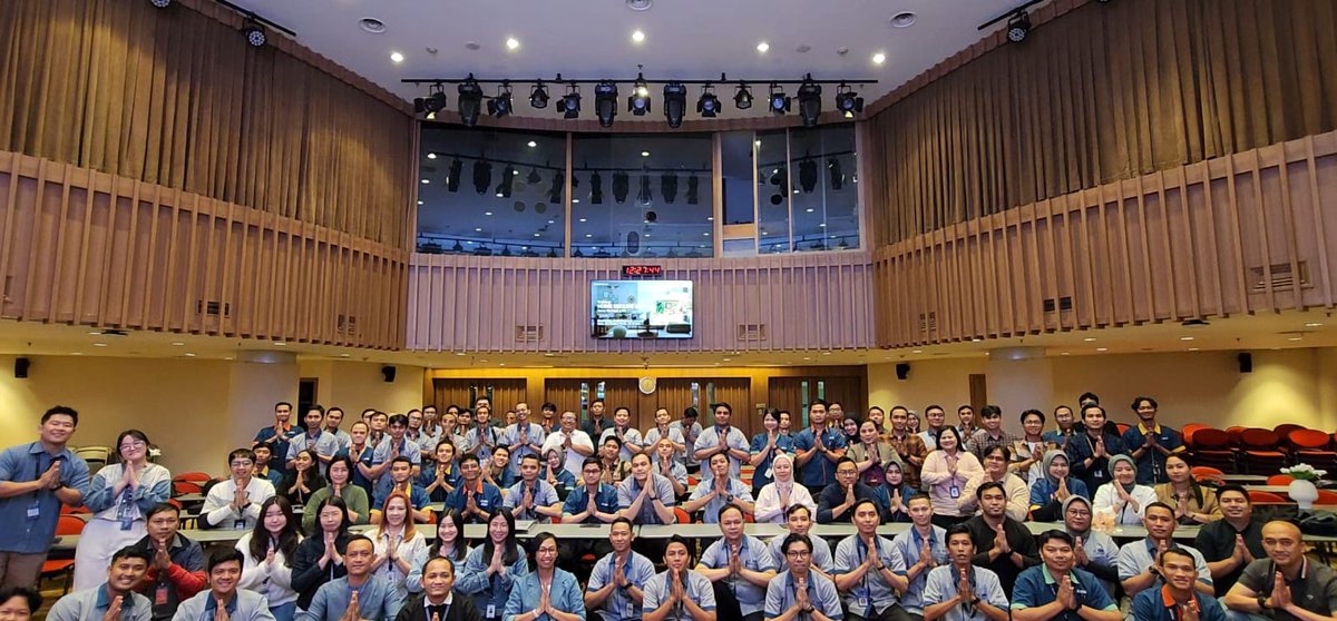 #HomeDecore2026 #MontainBreeze #EverydayMagic