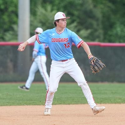 Hot Stove League Baseball and Softball Awards tweet media