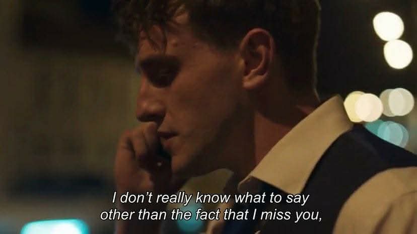 Ricardo (@i_a_ricardo) on Twitter photo 