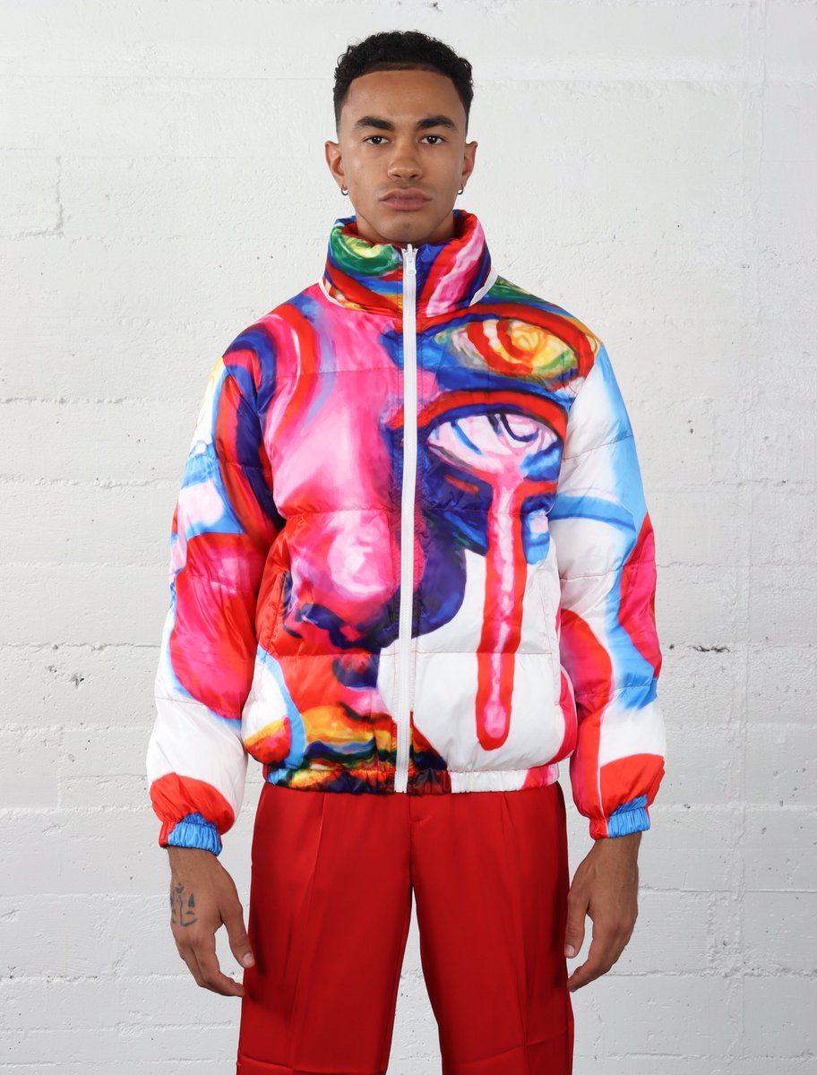 Malik McIntyre tweet media