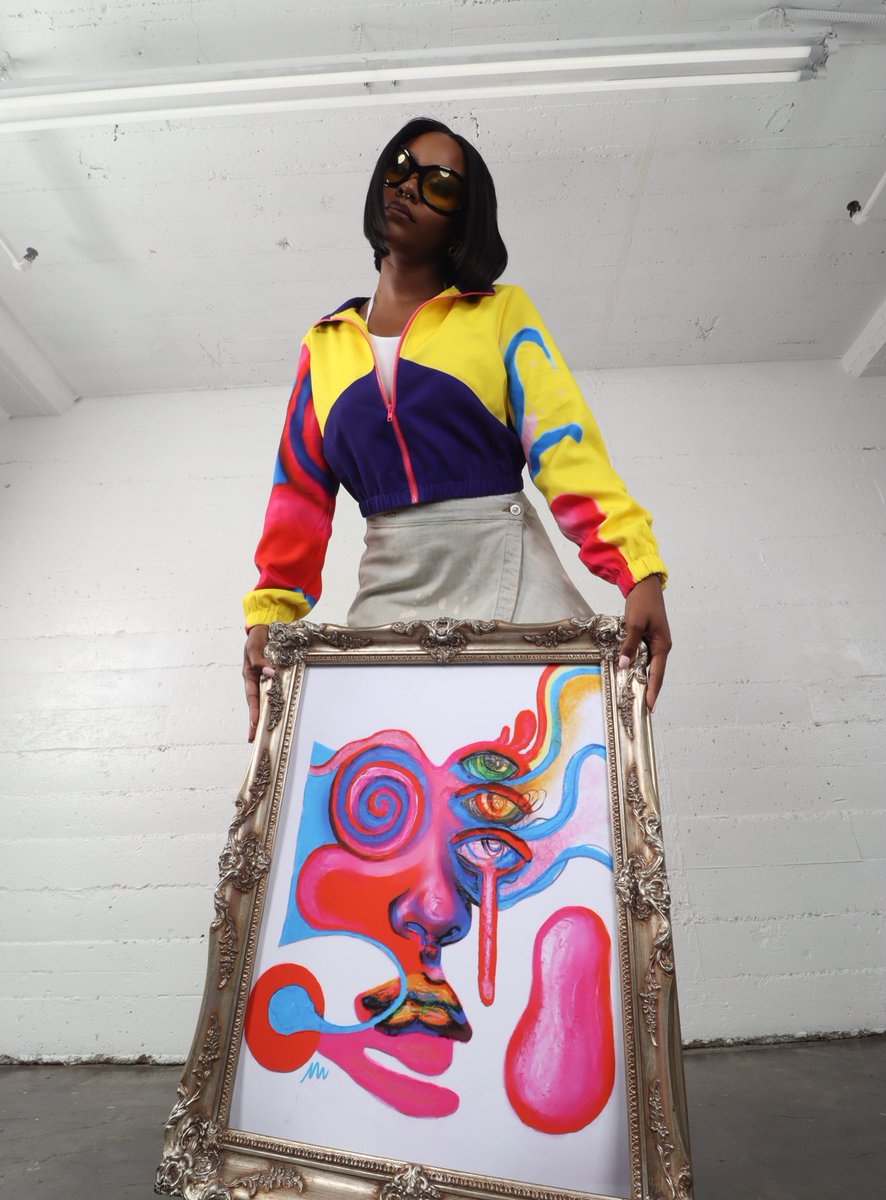 Malik McIntyre tweet media