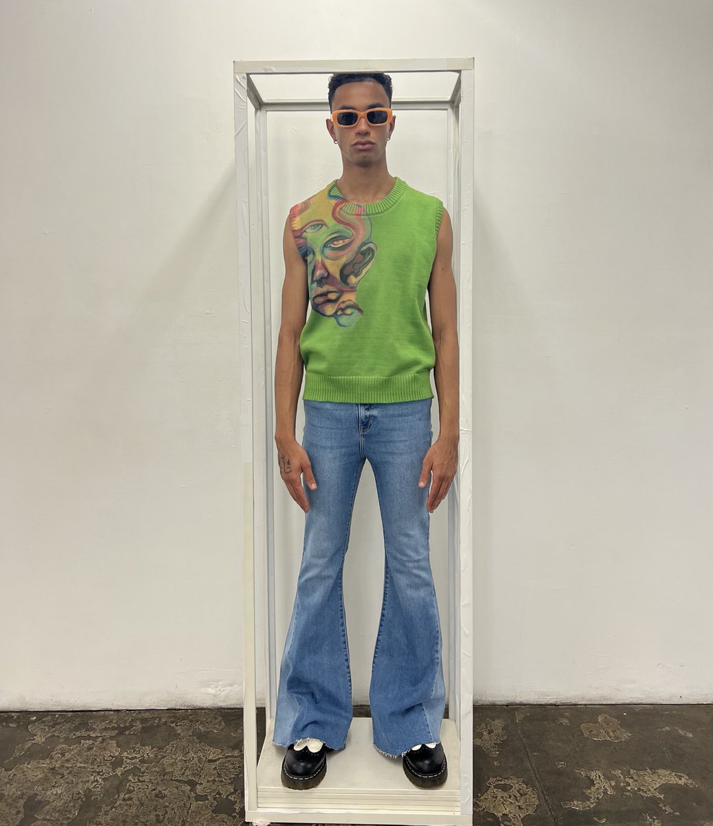 Malik McIntyre tweet media