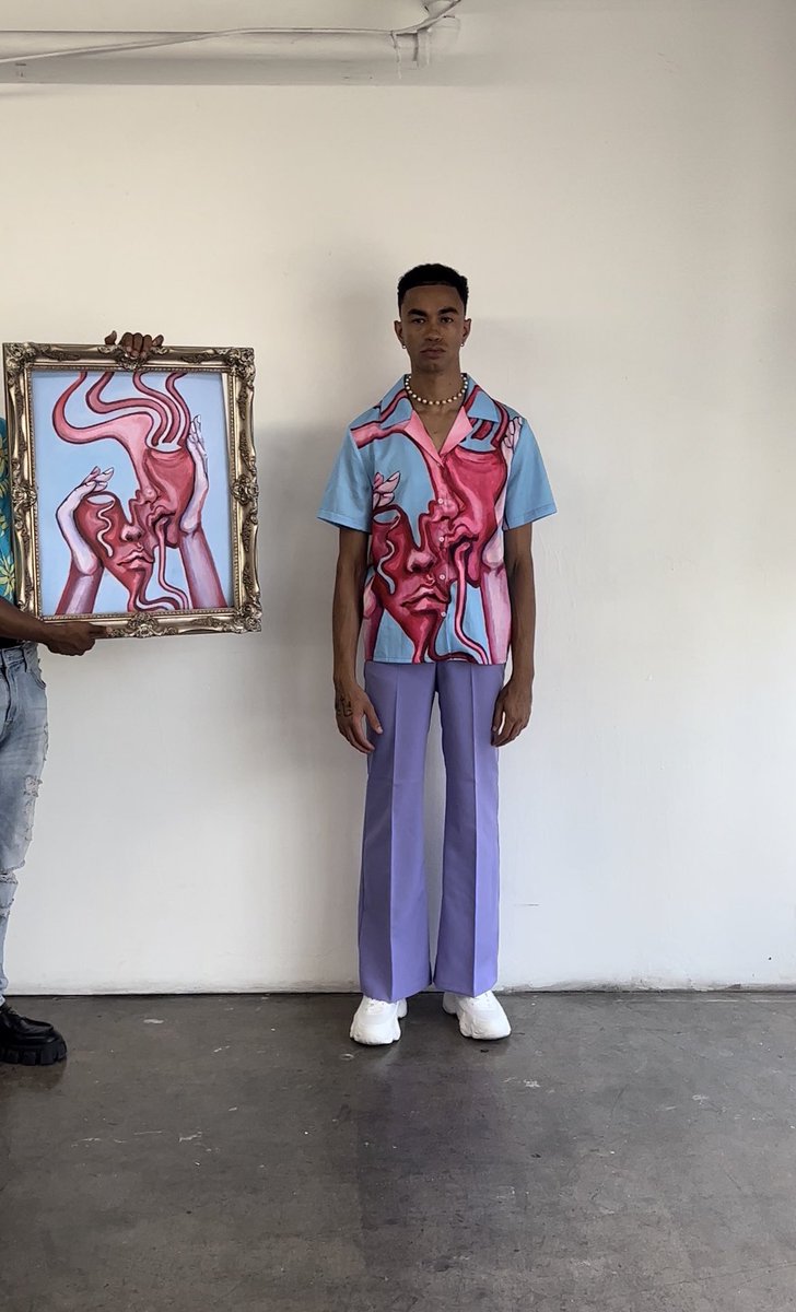 Malik McIntyre tweet media