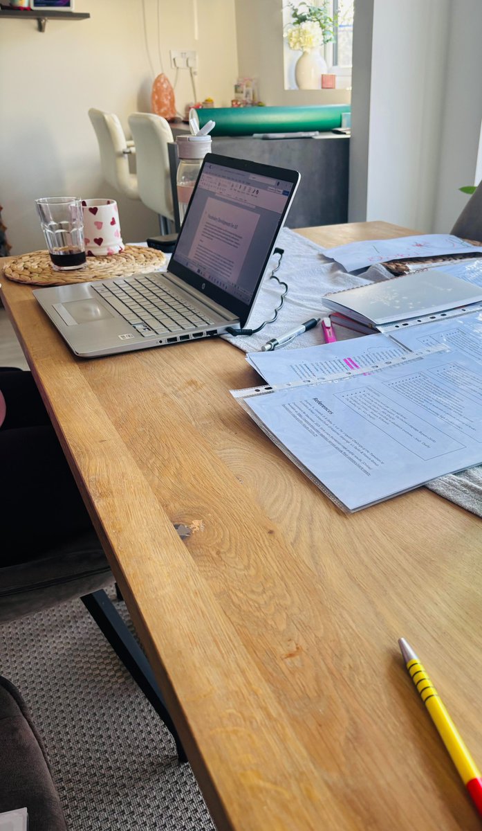 TICK Hub tweet media