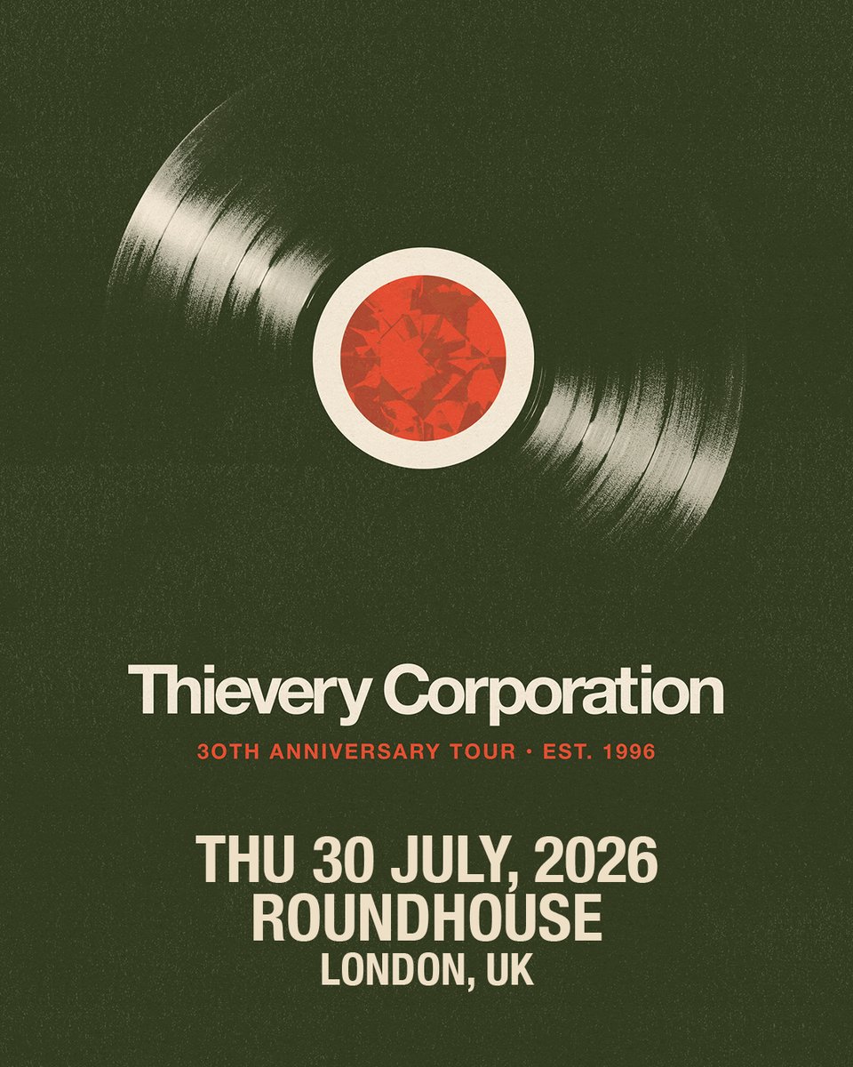 Roundhouse tweet media