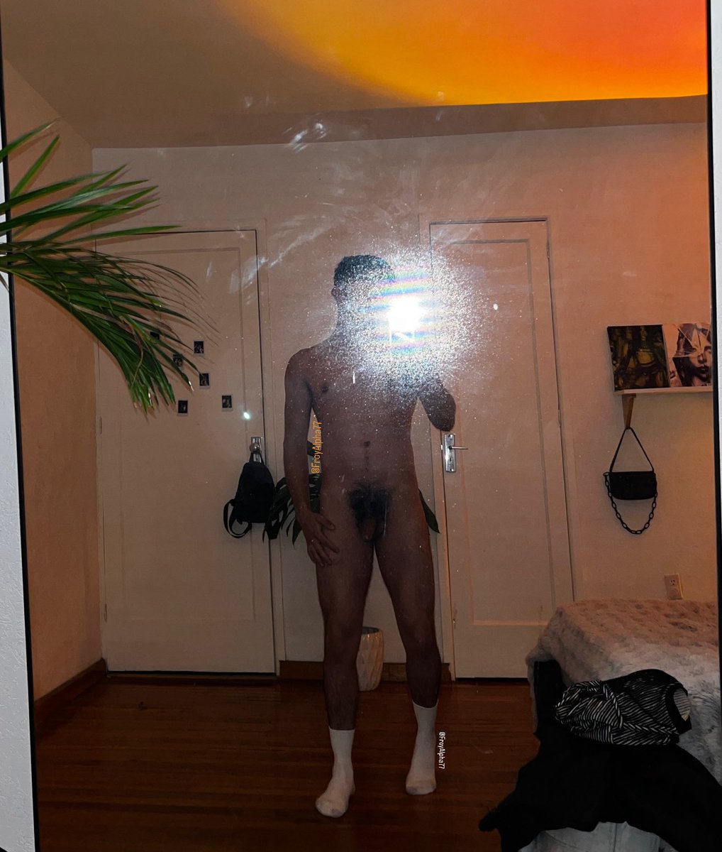 Alpha 77 tweet media