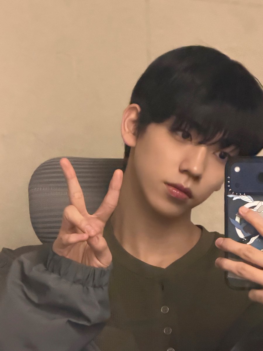 8TURN Members (@MEMBERS_8TURN) / Posts / X