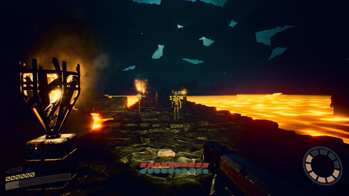 Doctor3Dev tweet media