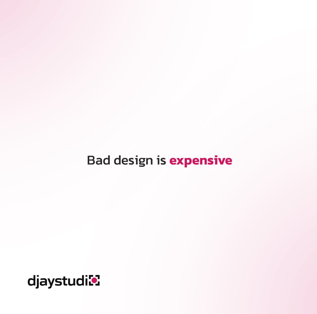 Djaystudio tweet media