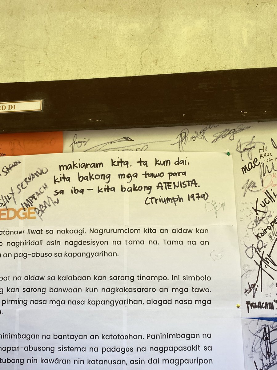 hali ✿ tweet media