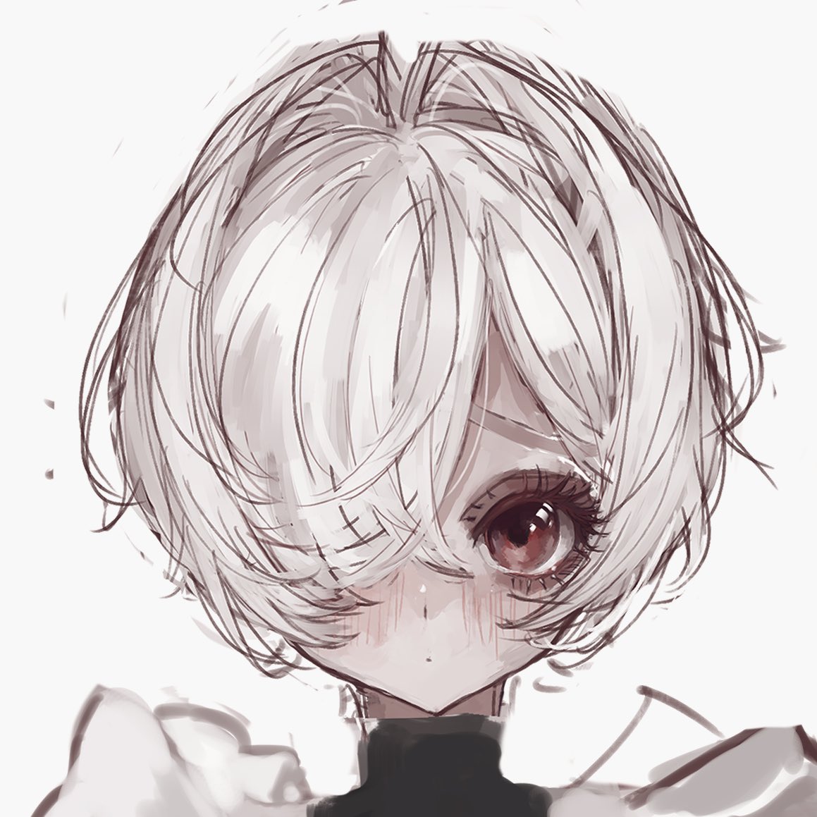 sate
