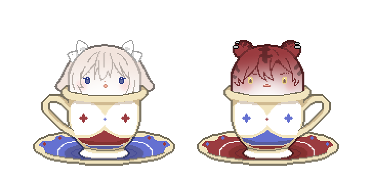 ✦메리슈 tweet media