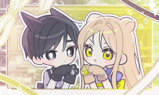 ✦메리슈 tweet media