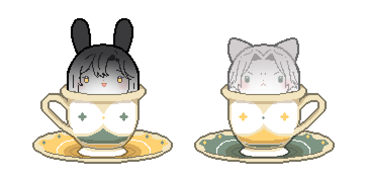 ✦메리슈 tweet media