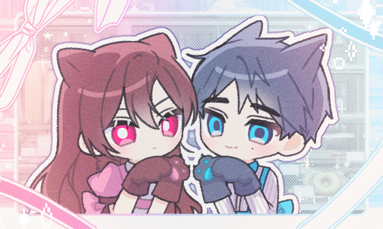 ✦메리슈 tweet media