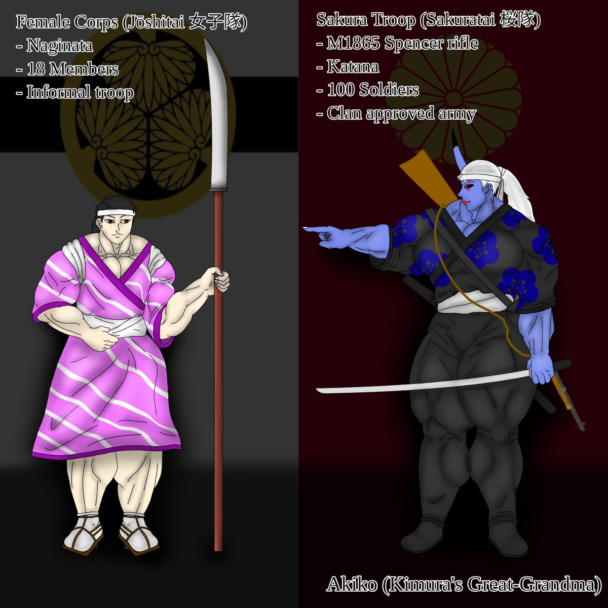 5345-32ii tweet media